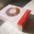 Отзывы Brocard Русская Княжна