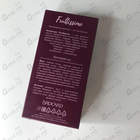 Духи Фрутиссимо Ягодный Сорбет от Brocard