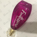 Отзывы Brocard Фрутиссимо Ягодный Сорбет