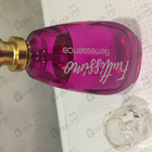 Отзыв Brocard Фрутиссимо Ягодный Сорбет