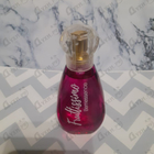 Духи Фрутиссимо Ягодный Сорбет от Brocard