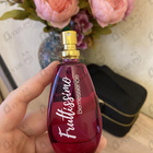 Отзывы Brocard Фрутиссимо Ягодный Сорбет