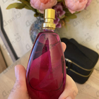 Отзыв Brocard Фрутиссимо Ягодный Сорбет