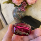 Парфюм Brocard Фрутиссимо Ягодный Сорбет