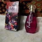 Парфюм Brocard Фрутиссимо Ягодный Сорбет