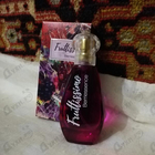 Духи Фрутиссимо Ягодный Сорбет от Brocard