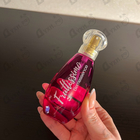 Отзыв Brocard Фрутиссимо Ягодный Сорбет