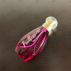 Парфюм Brocard Фрутиссимо Ягодный Сорбет