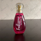 Отзывы Brocard Фрутиссимо Ягодный Сорбет