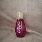 Отзыв Brocard Фрутиссимо Ягодный Сорбет