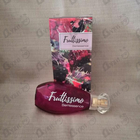 Парфюм Brocard Фрутиссимо Ягодный Сорбет