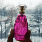 Отзывы Brocard Фрутиссимо Ягодный Сорбет