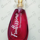 Парфюм Brocard Фрутиссимо Ягодный Сорбет