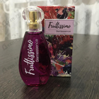 Парфюм Brocard Фрутиссимо Ягодный Сорбет