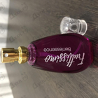 Духи Фрутиссимо Ягодный Сорбет от Brocard