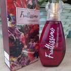 Отзывы Brocard Фрутиссимо Ягодный Сорбет