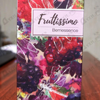 Отзывы Brocard Фрутиссимо Ягодный Сорбет