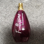 Духи Фрутиссимо Ягодный Сорбет от Brocard