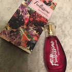 Отзыв Brocard Фрутиссимо Ягодный Сорбет