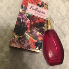 Парфюм Brocard Фрутиссимо Ягодный Сорбет