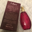 Духи Фрутиссимо Ягодный Сорбет от Brocard