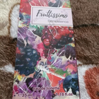 Духи Фрутиссимо Ягодный Сорбет от Brocard