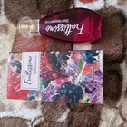 Отзывы Brocard Фрутиссимо Ягодный Сорбет