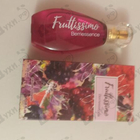 Парфюм Brocard Фрутиссимо Ягодный Сорбет