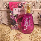 Отзывы Brocard Фрутиссимо Ягодный Сорбет