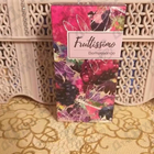 Отзыв Brocard Фрутиссимо Ягодный Сорбет