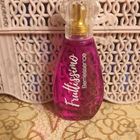 Парфюм Brocard Фрутиссимо Ягодный Сорбет