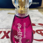 Духи Фрутиссимо Ягодный Сорбет от Brocard