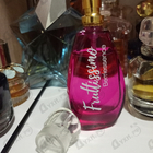 Отзывы Brocard Фрутиссимо Ягодный Сорбет