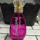 Отзыв Brocard Фрутиссимо Ягодный Сорбет