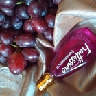 Отзыв Brocard Фрутиссимо Ягодный Сорбет