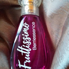 Парфюм Brocard Фрутиссимо Ягодный Сорбет