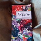 Духи Фрутиссимо Ягодный Сорбет от Brocard