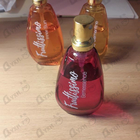 Отзыв Brocard Фрутиссимо Ягодный Сорбет