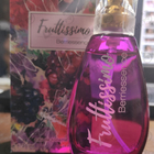 Парфюм Brocard Фрутиссимо Ягодный Сорбет