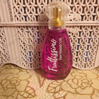 Парфюм Brocard Фрутиссимо Ягодный Сорбет