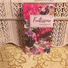 Духи Фрутиссимо Ягодный Сорбет от Brocard