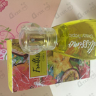 Отзывы Brocard Фрутиссимо Крейзи Тропикал