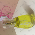 Отзыв Brocard Фрутиссимо Крейзи Тропикал