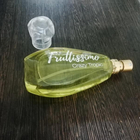 Духи Фрутиссимо Крейзи Тропикал от Brocard