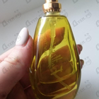 Духи Фрутиссимо Крейзи Тропикал от Brocard