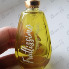 Отзывы Brocard Фрутиссимо Крейзи Тропикал