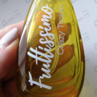 Отзыв Brocard Фрутиссимо Крейзи Тропикал