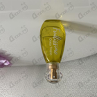 Отзывы Brocard Фрутиссимо Крейзи Тропикал