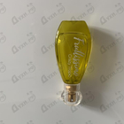 Отзыв Brocard Фрутиссимо Крейзи Тропикал