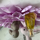 Парфюм Brocard Фрутиссимо Крейзи Тропикал